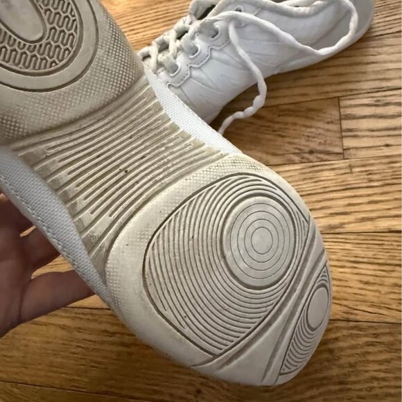 chase cheer shoes - Picture 2 of 4